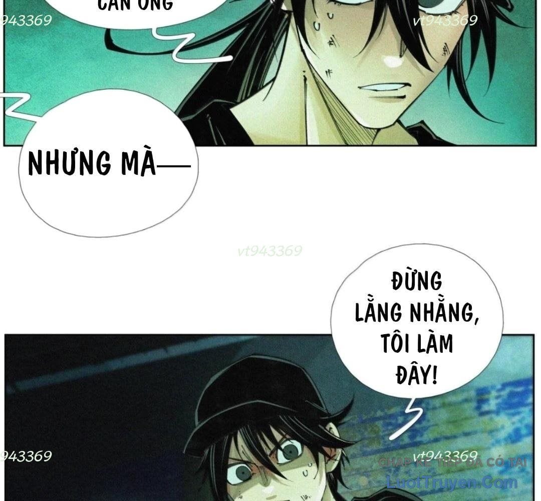 Chiến Loạn Thời Không Chap 87 - Next Chap 88