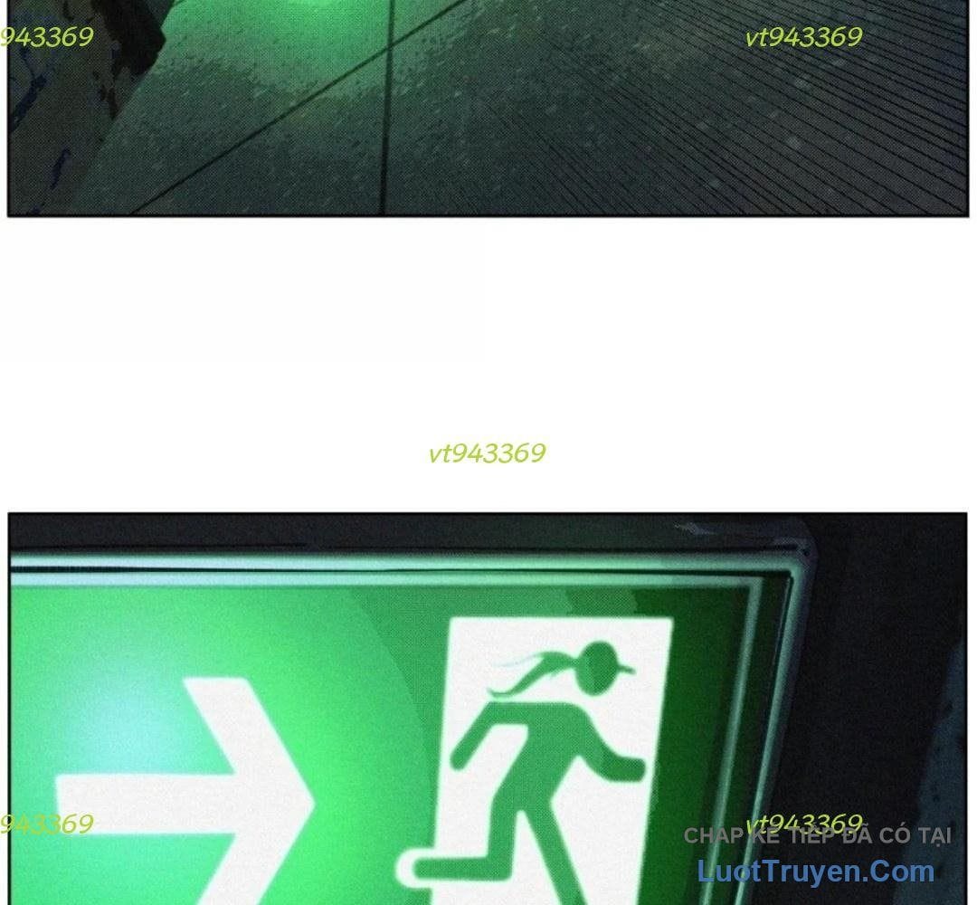 Chiến Loạn Thời Không Chap 87 - Next Chap 88