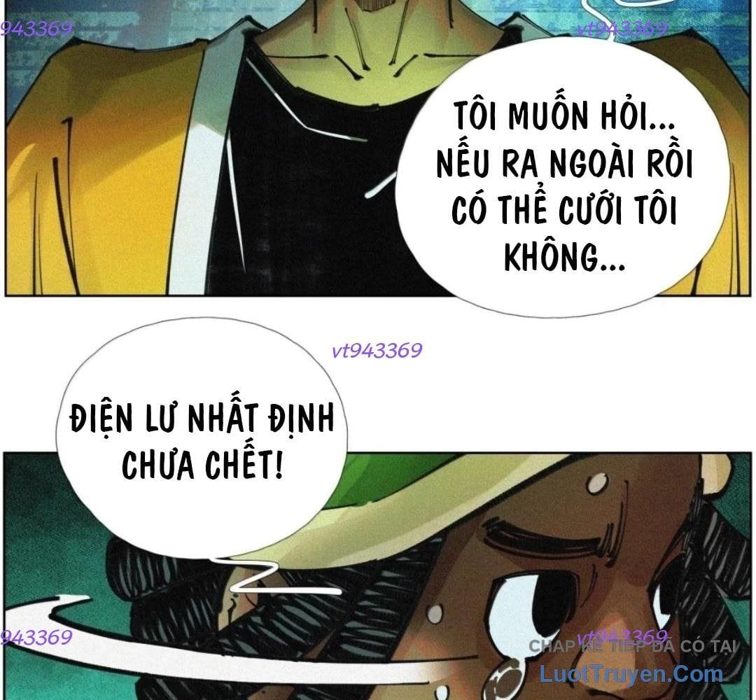 Chiến Loạn Thời Không Chap 87 - Next Chap 88