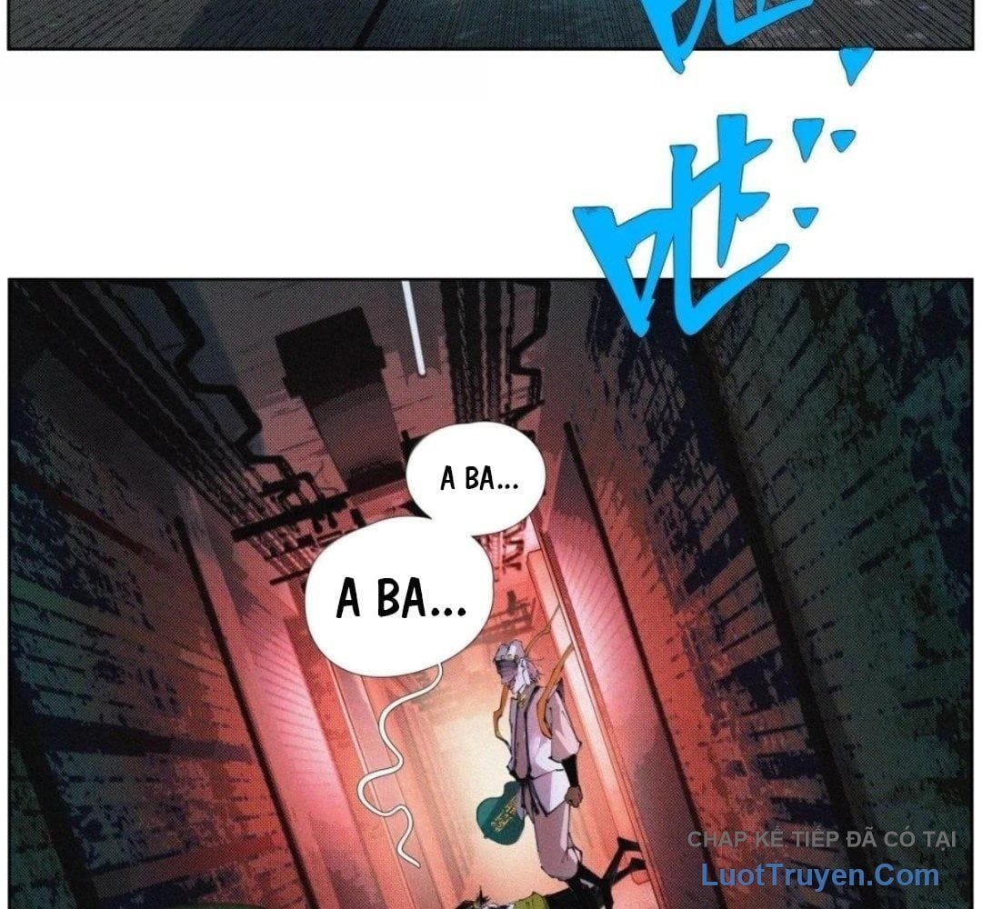 Chiến Loạn Thời Không Chap 87 - Next Chap 88