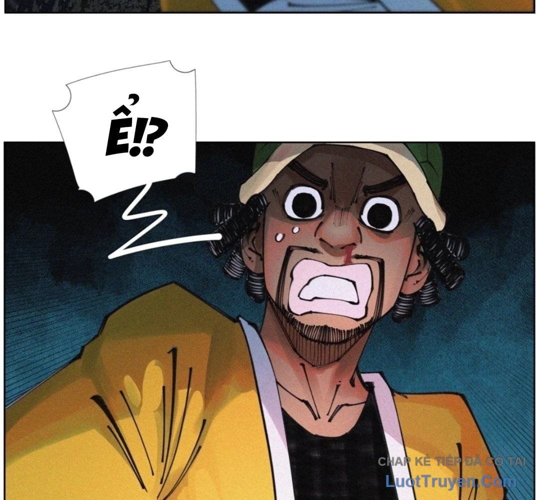 Chiến Loạn Thời Không Chap 87 - Next Chap 88