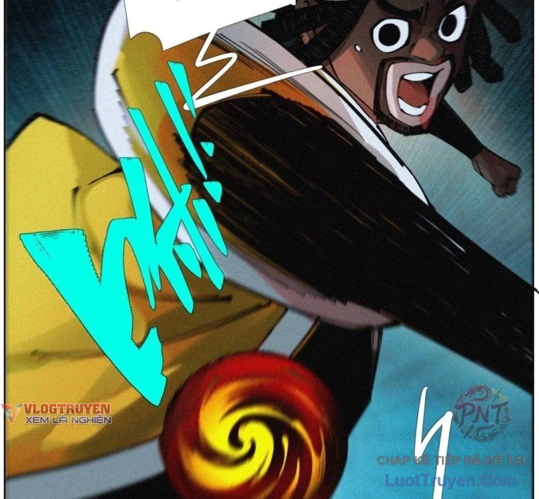 Chiến Loạn Thời Không Chap 87 - Next Chap 88