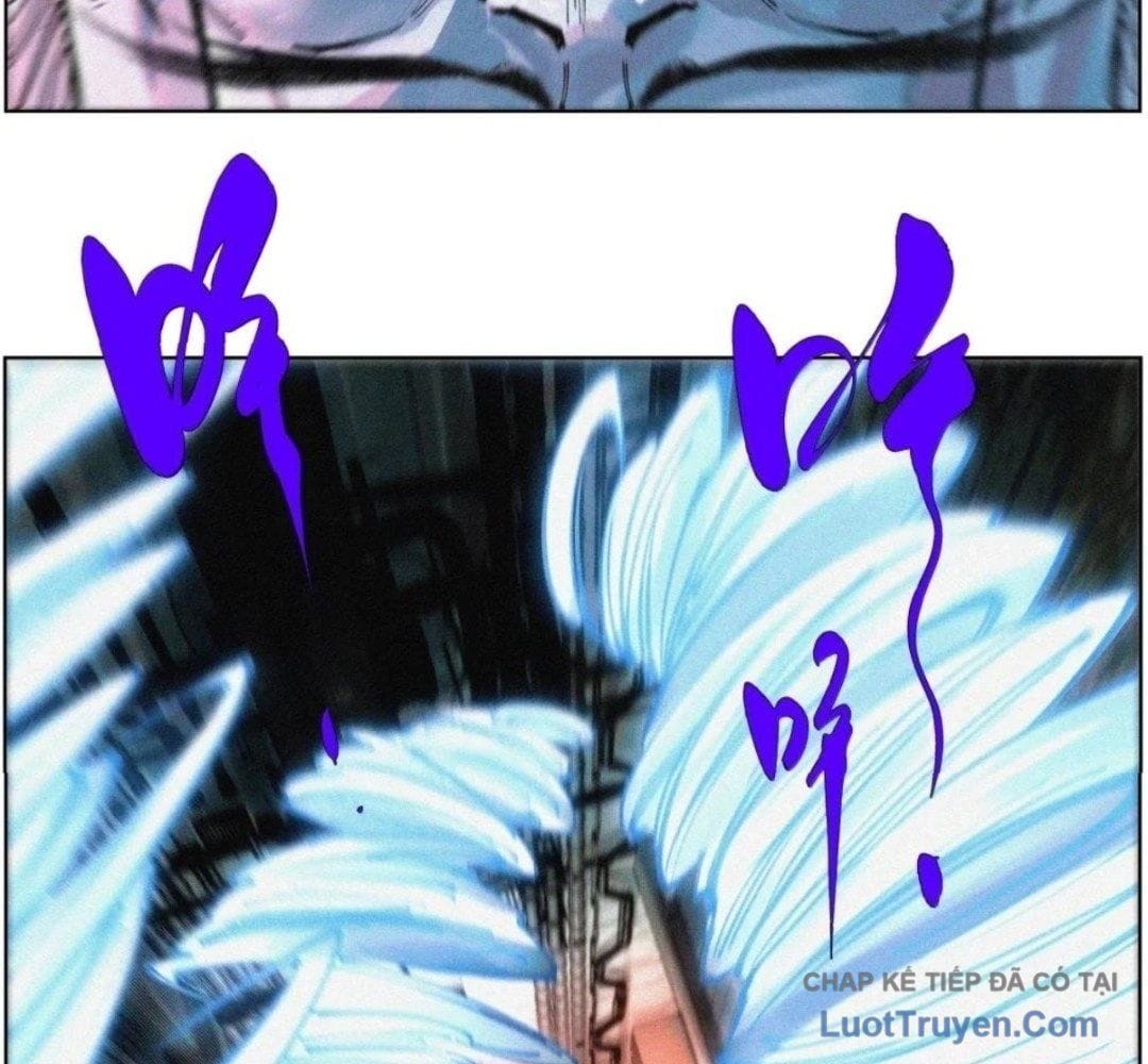 Chiến Loạn Thời Không Chap 87 - Next Chap 88