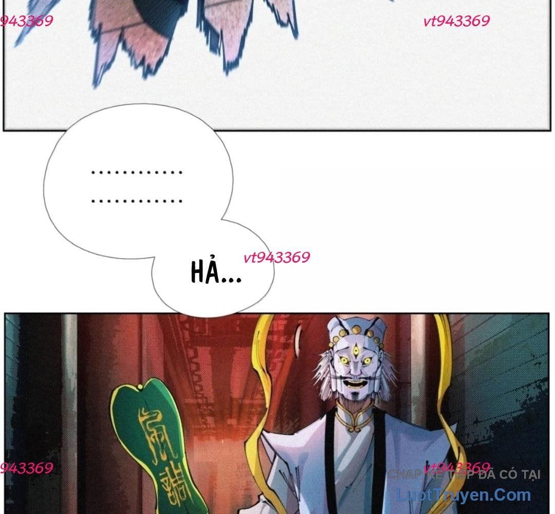 Chiến Loạn Thời Không Chap 87 - Next Chap 88