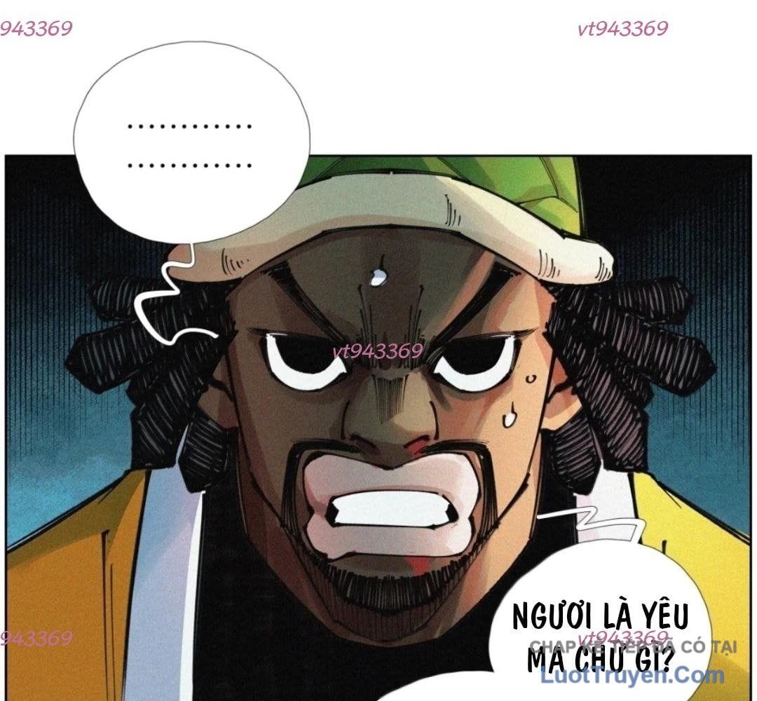 Chiến Loạn Thời Không Chap 87 - Next Chap 88