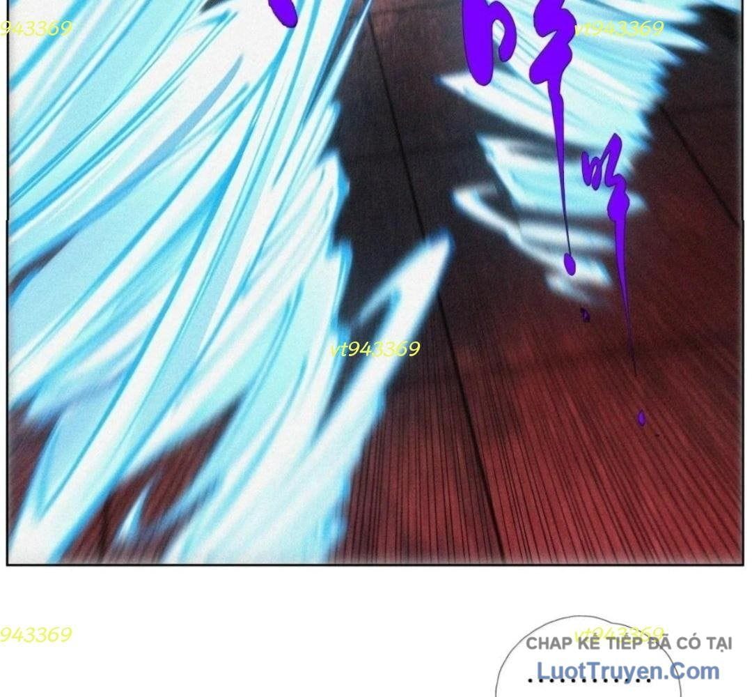 Chiến Loạn Thời Không Chap 87 - Next Chap 88