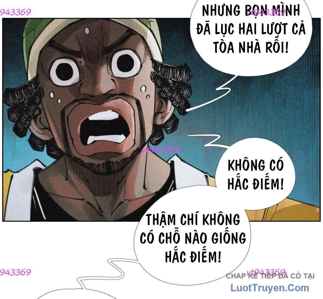 Chiến Loạn Thời Không Chap 87 - Next Chap 88