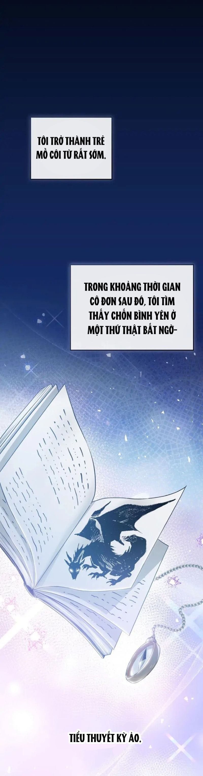 Chiến Lợi Phẩm Của Nữ Công Tước Chap 0 - Next Chap 1