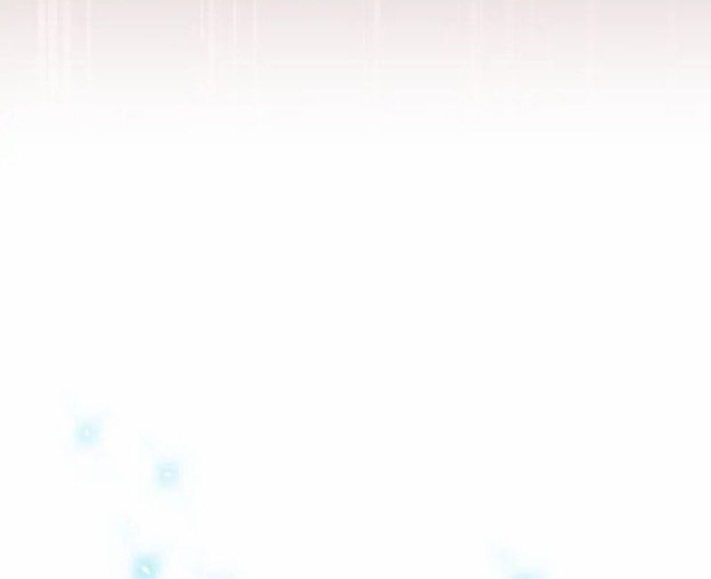 Chiến Lợi Phẩm Của Nữ Công Tước Chap 0 - Next Chap 1