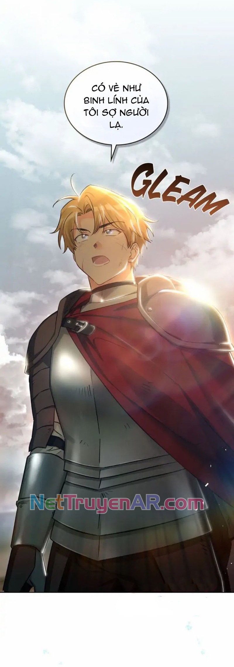 Chiến Lợi Phẩm Của Nữ Công Tước Chap 0 - Next Chap 1