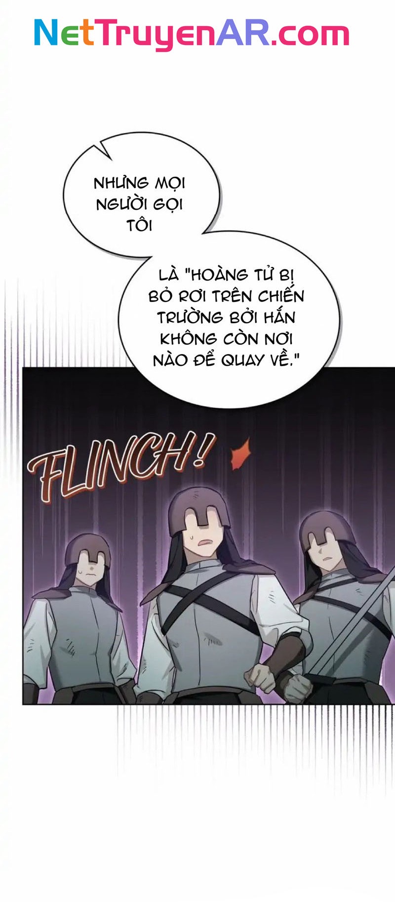 Chiến Lợi Phẩm Của Nữ Công Tước Chap 0 - Next Chap 1