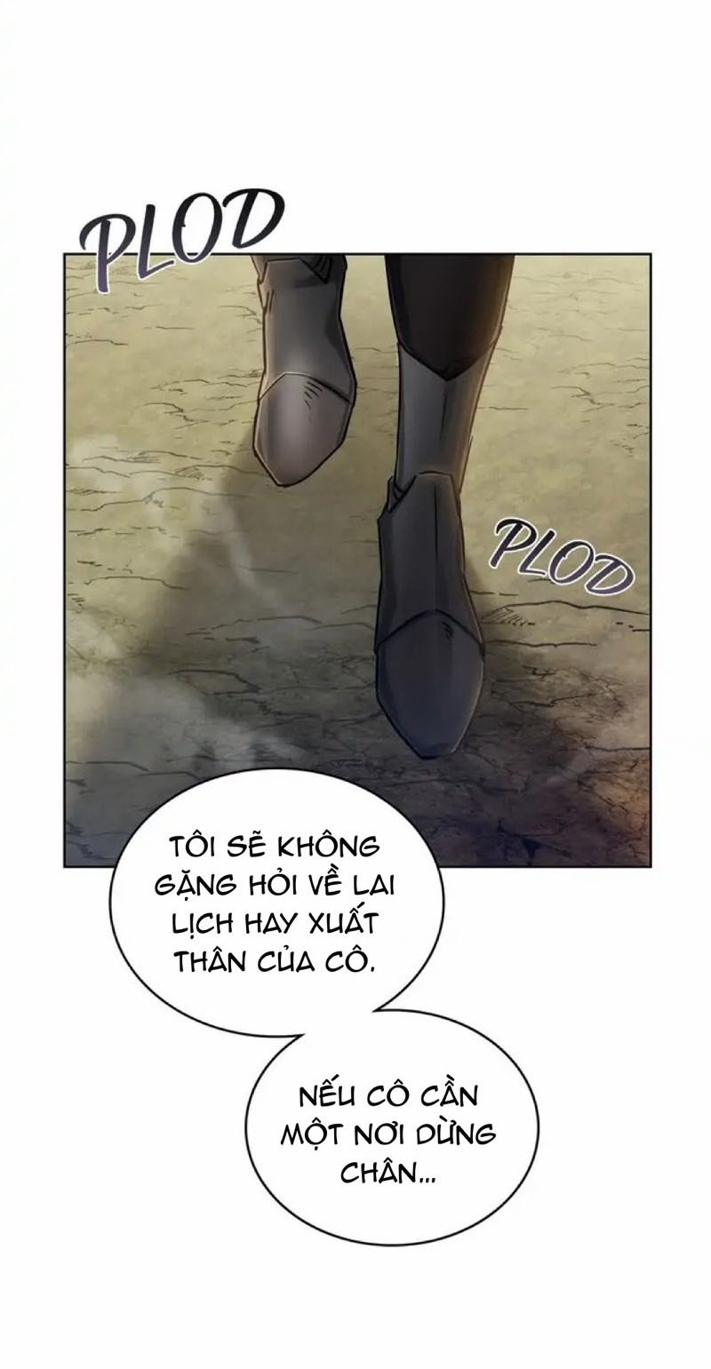 Chiến Lợi Phẩm Của Nữ Công Tước Chap 0 - Next Chap 1