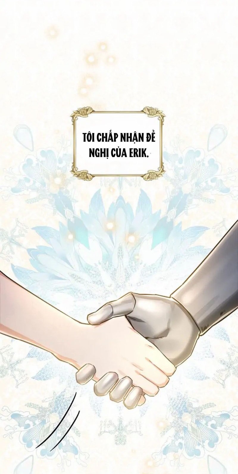 Chiến Lợi Phẩm Của Nữ Công Tước Chap 0 - Next Chap 1