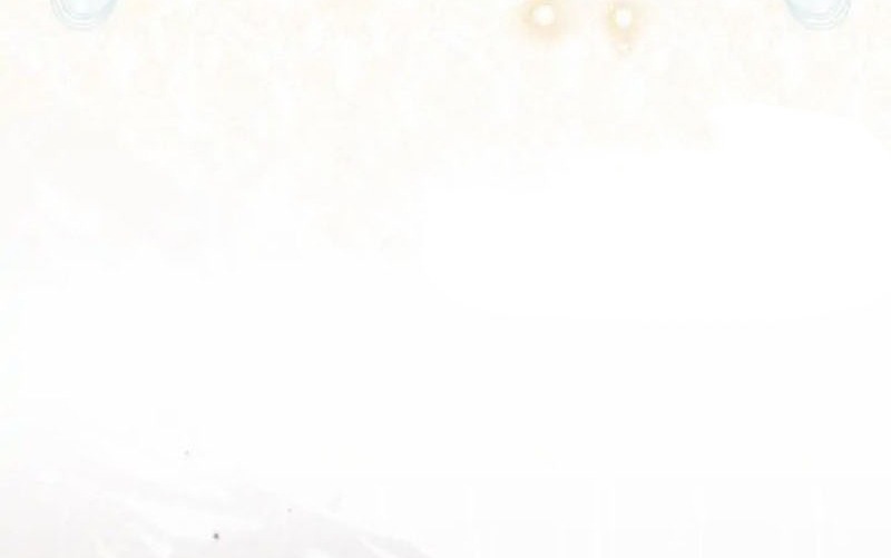 Chiến Lợi Phẩm Của Nữ Công Tước Chap 0 - Next Chap 1