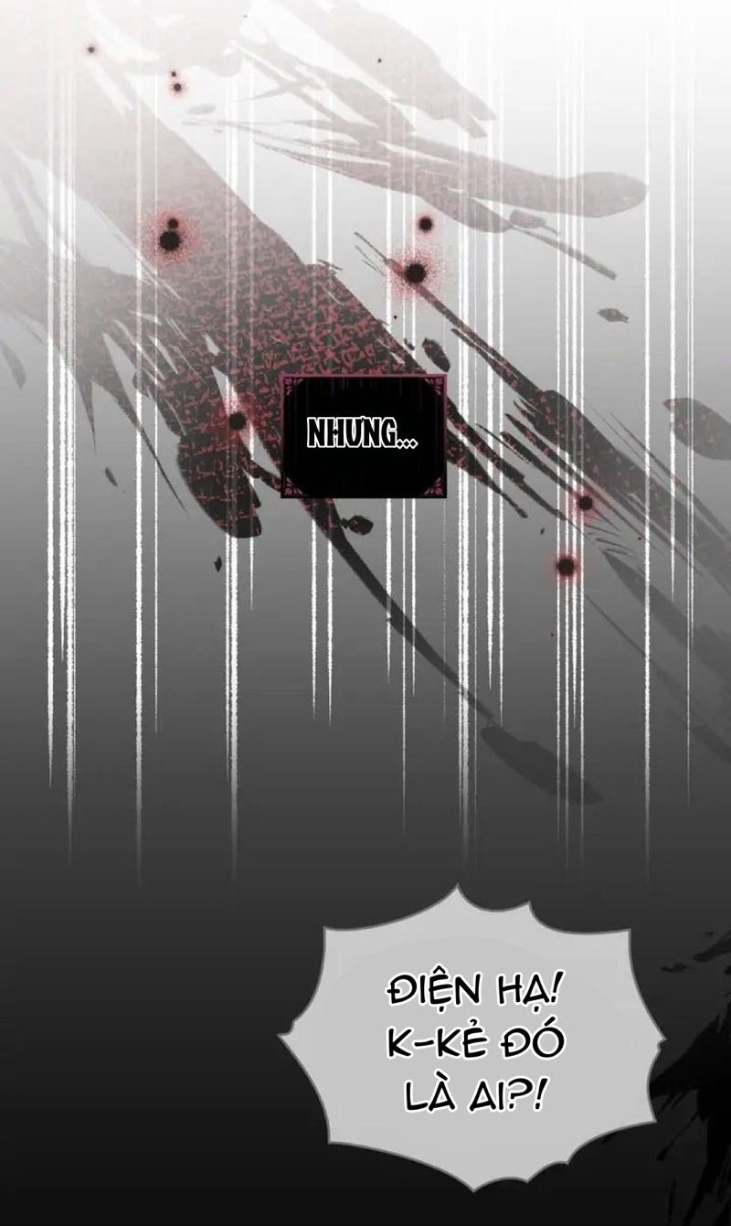 Chiến Lợi Phẩm Của Nữ Công Tước Chap 0 - Next Chap 1