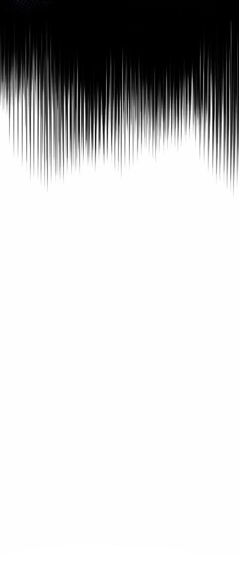 Chiến Lợi Phẩm Của Nữ Công Tước Chap 0 - Next Chap 1