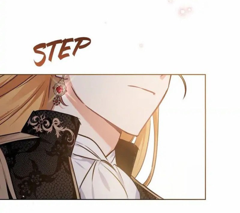 Chiến Lợi Phẩm Của Nữ Công Tước Chap 0 - Next Chap 1