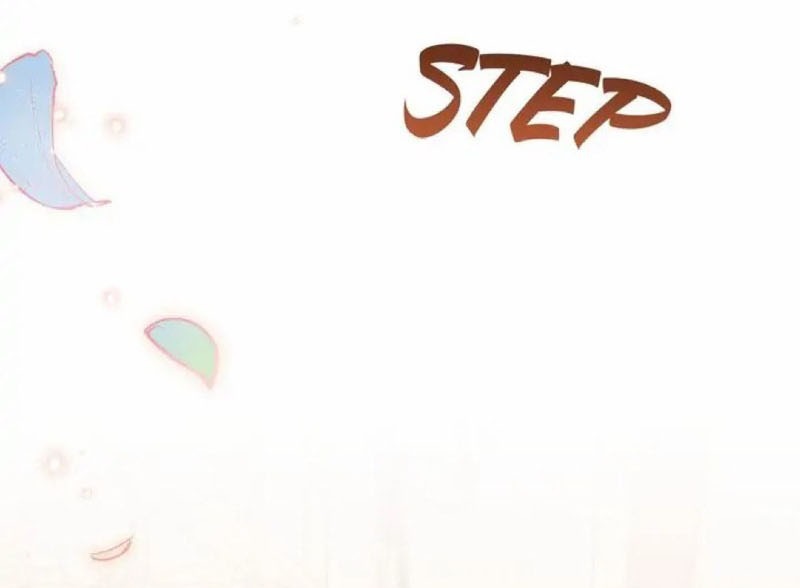 Chiến Lợi Phẩm Của Nữ Công Tước Chap 0 - Next Chap 1