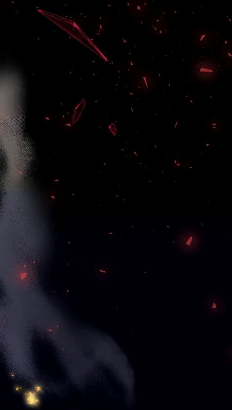 Chiến Lợi Phẩm Của Nữ Công Tước Chap 0 - Next Chap 1