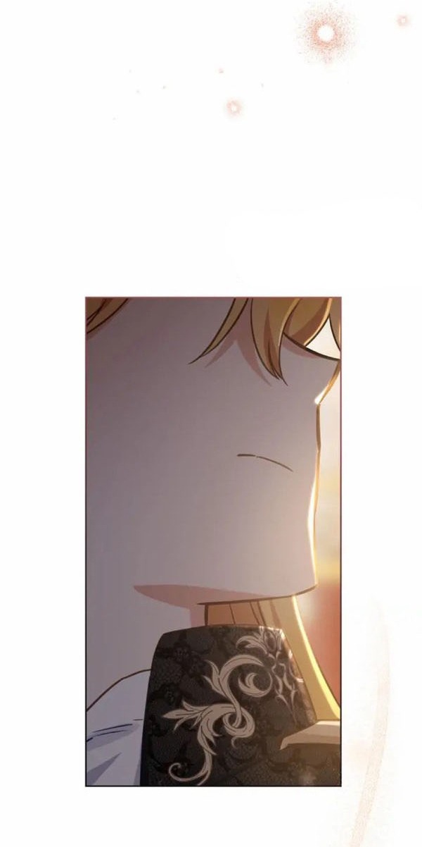 Chiến Lợi Phẩm Của Nữ Công Tước Chap 1 - Next Chap 2