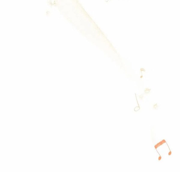 Chiến Lợi Phẩm Của Nữ Công Tước Chap 1 - Next Chap 2