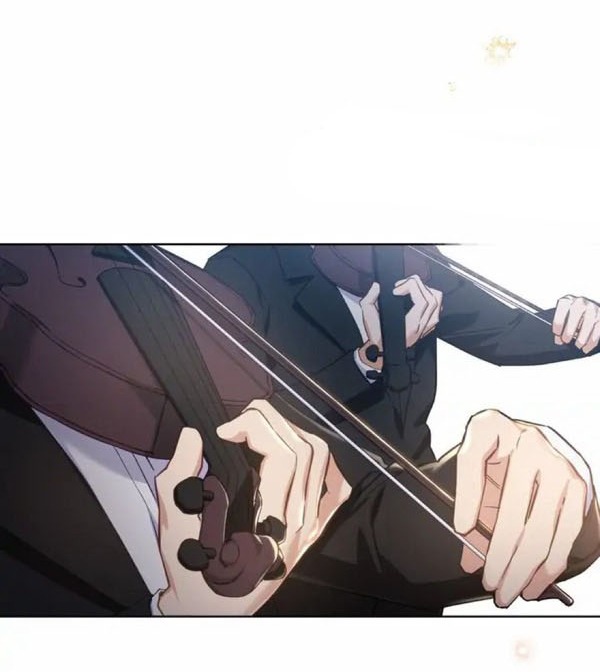 Chiến Lợi Phẩm Của Nữ Công Tước Chap 1 - Next Chap 2