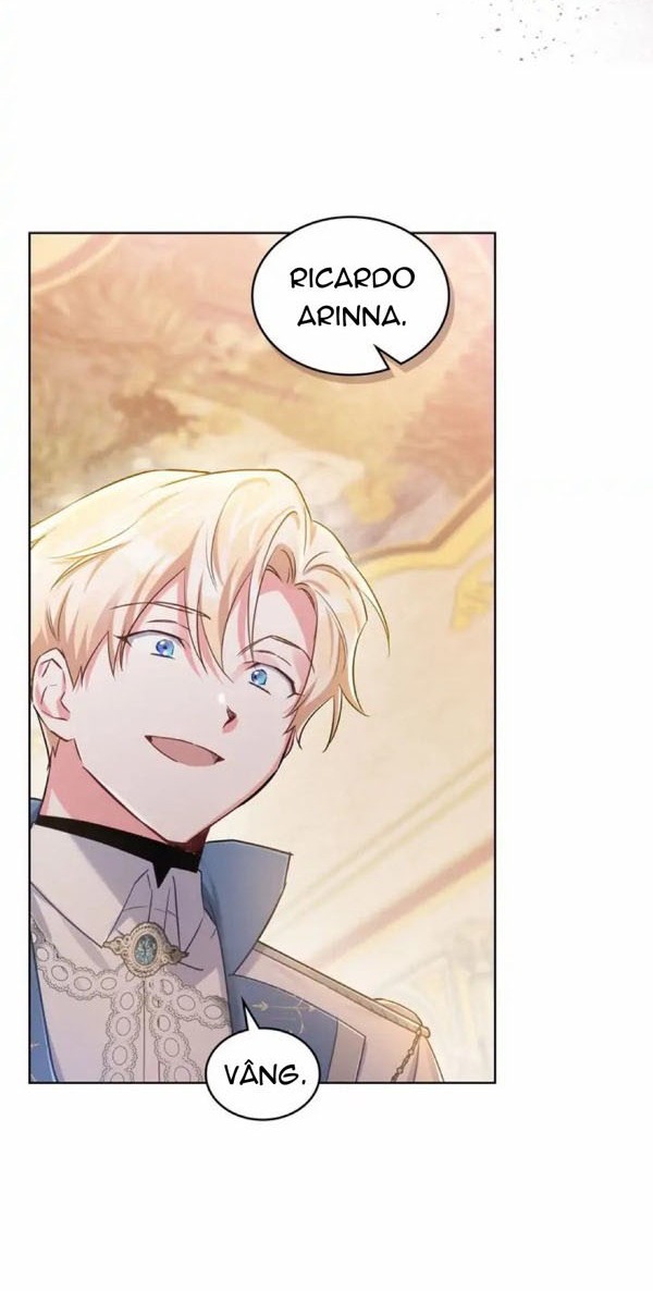 Chiến Lợi Phẩm Của Nữ Công Tước Chap 1 - Next Chap 2