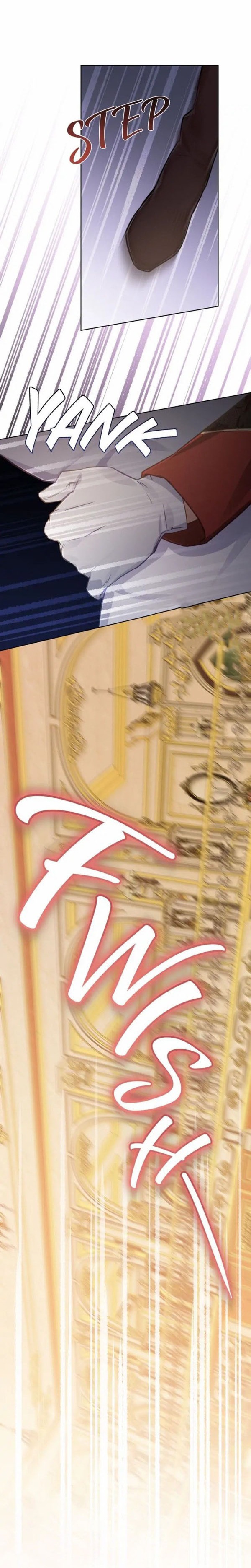 Chiến Lợi Phẩm Của Nữ Công Tước Chap 1 - Next Chap 2