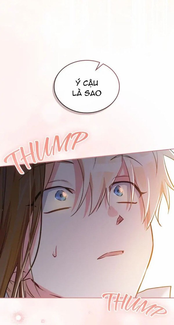 Chiến Lợi Phẩm Của Nữ Công Tước Chap 1 - Next Chap 2