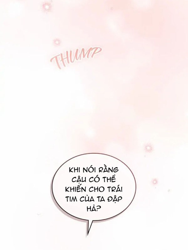 Chiến Lợi Phẩm Của Nữ Công Tước Chap 1 - Next Chap 2