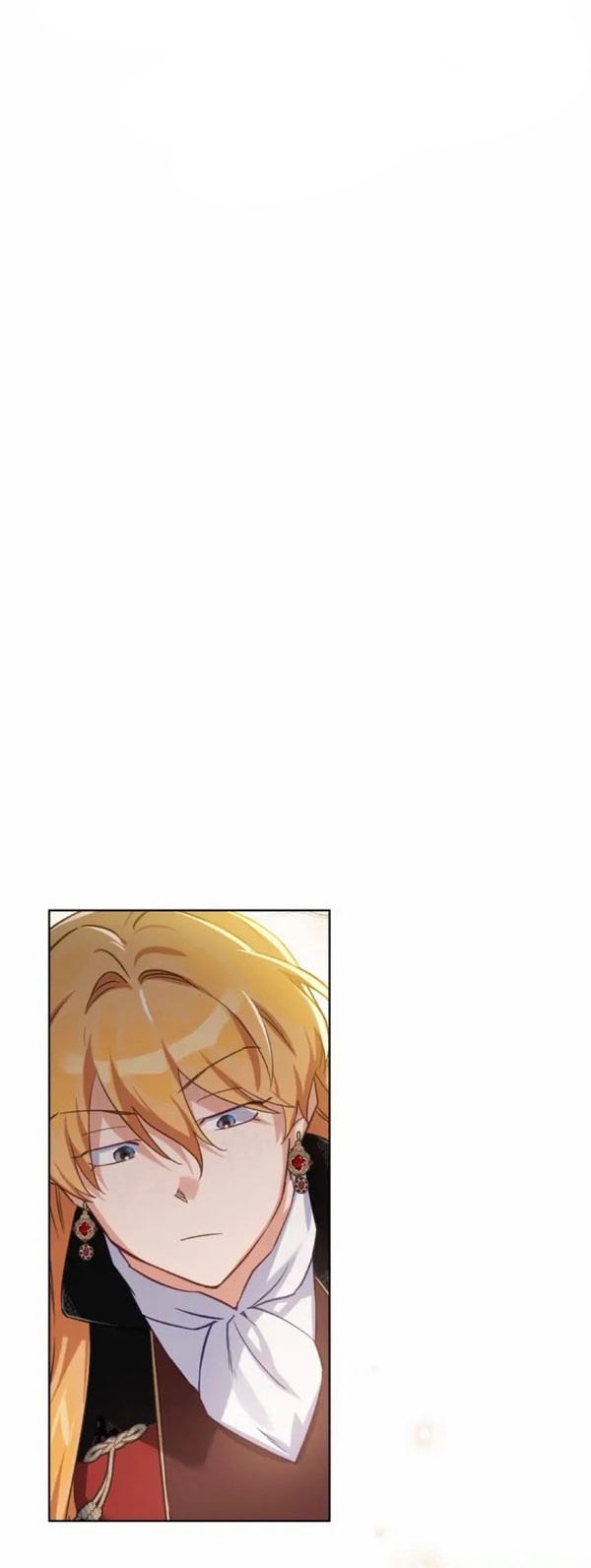 Chiến Lợi Phẩm Của Nữ Công Tước Chap 1 - Next Chap 2