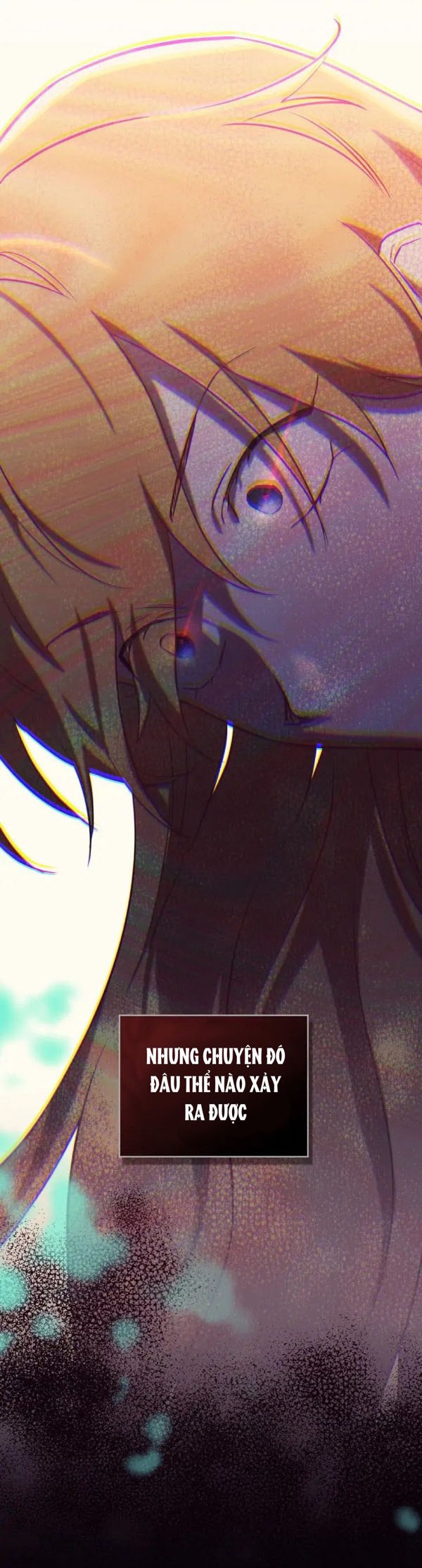 Chiến Lợi Phẩm Của Nữ Công Tước Chap 1 - Next Chap 2