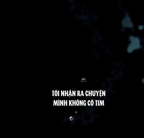 Chiến Lợi Phẩm Của Nữ Công Tước Chap 1 - Next Chap 2