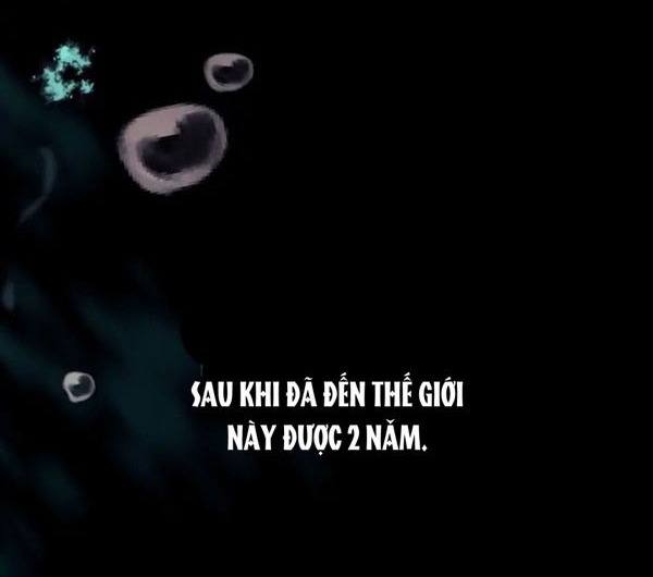 Chiến Lợi Phẩm Của Nữ Công Tước Chap 1 - Next Chap 2