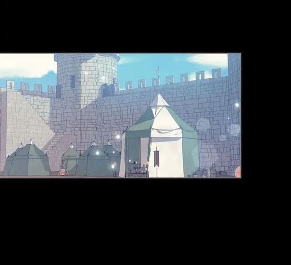 Chiến Lợi Phẩm Của Nữ Công Tước Chap 1 - Next Chap 2