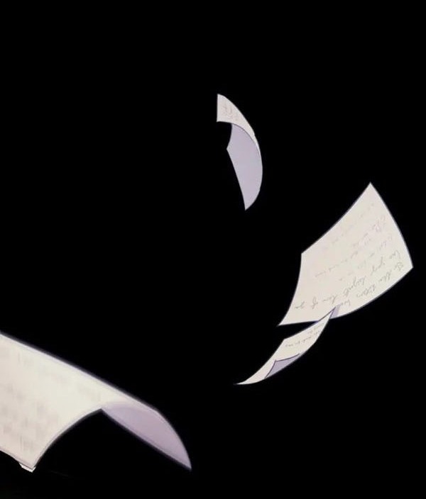 Chiến Lợi Phẩm Của Nữ Công Tước Chap 1 - Next Chap 2