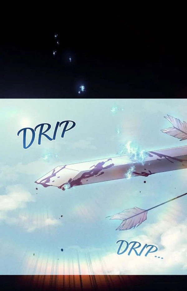 Chiến Lợi Phẩm Của Nữ Công Tước Chap 1 - Next Chap 2