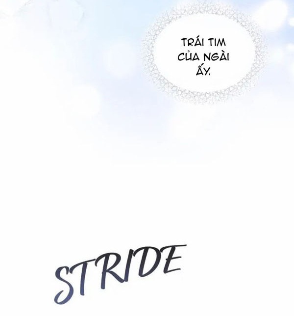 Chiến Lợi Phẩm Của Nữ Công Tước Chap 1 - Next Chap 2