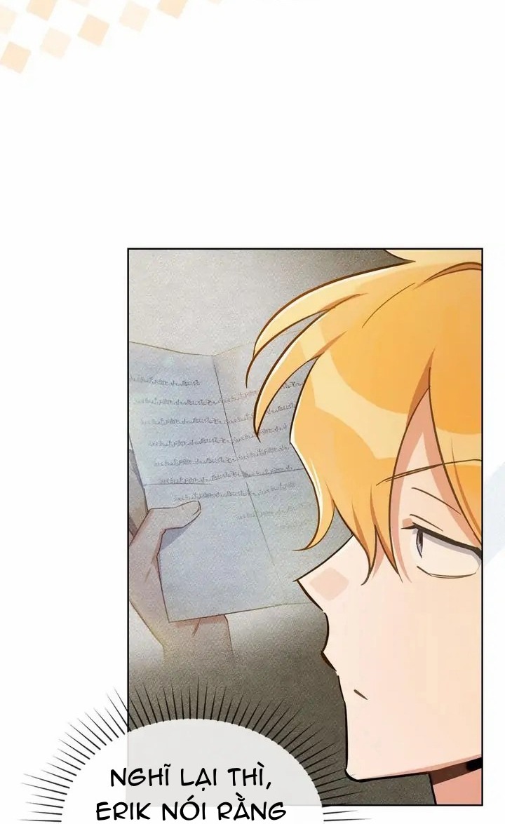 Chiến Lợi Phẩm Của Nữ Công Tước Chap 10 - Next Chap 11