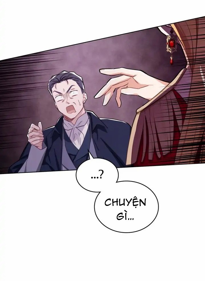 Chiến Lợi Phẩm Của Nữ Công Tước Chap 10 - Next Chap 11