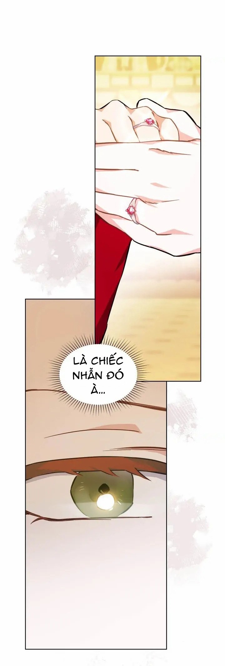 Chiến Lợi Phẩm Của Nữ Công Tước Chap 10 - Next Chap 11