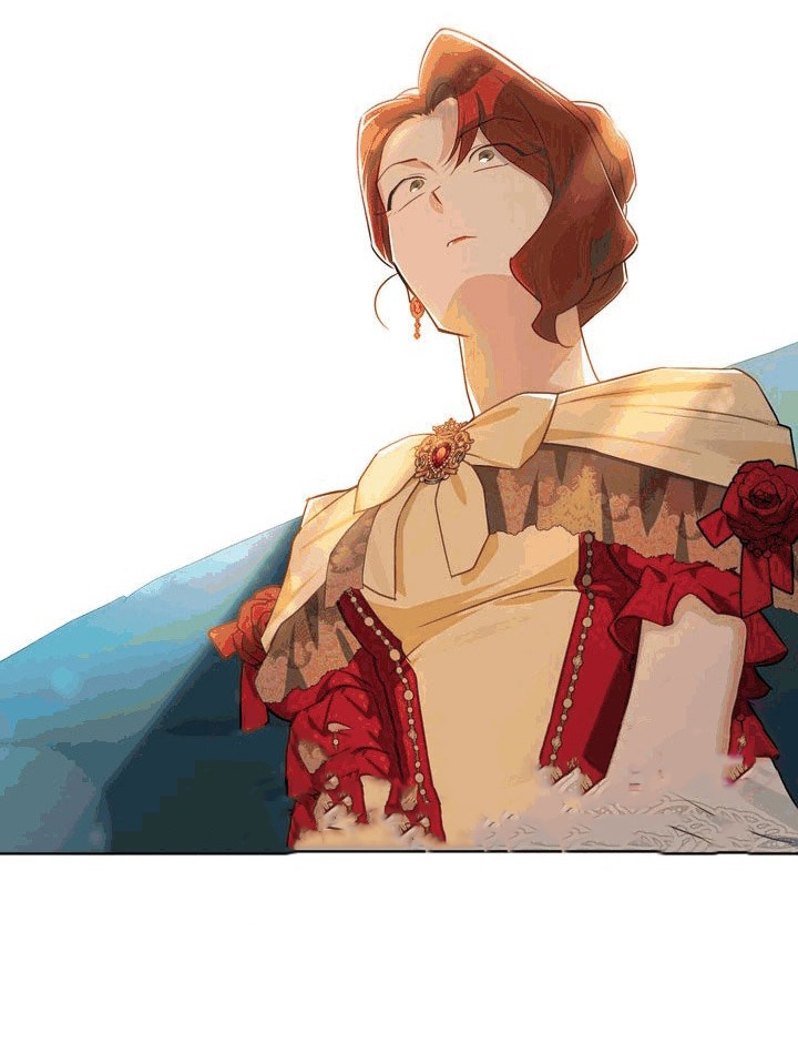 Chiến Lợi Phẩm Của Nữ Công Tước Chap 12 - Next Chap 13