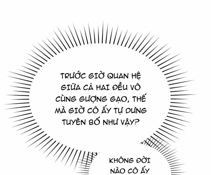 Chiến Lợi Phẩm Của Nữ Công Tước Chap 12 - Next Chap 13