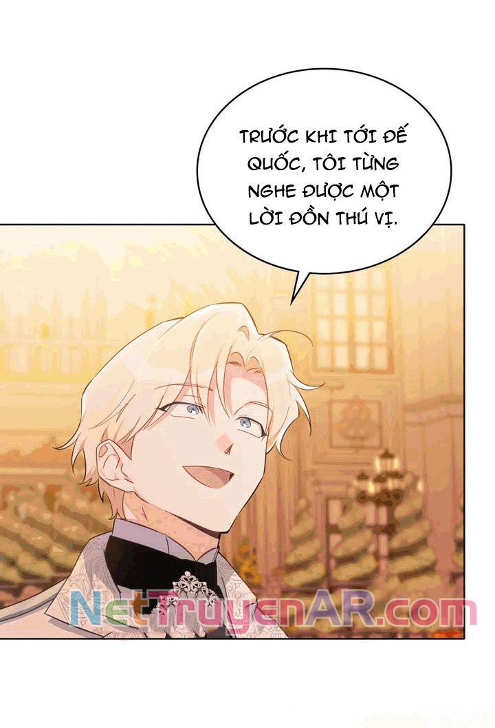 Chiến Lợi Phẩm Của Nữ Công Tước Chap 12 - Next Chap 13