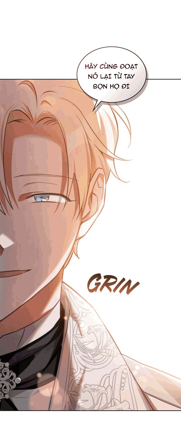 Chiến Lợi Phẩm Của Nữ Công Tước Chap 12 - Next Chap 13