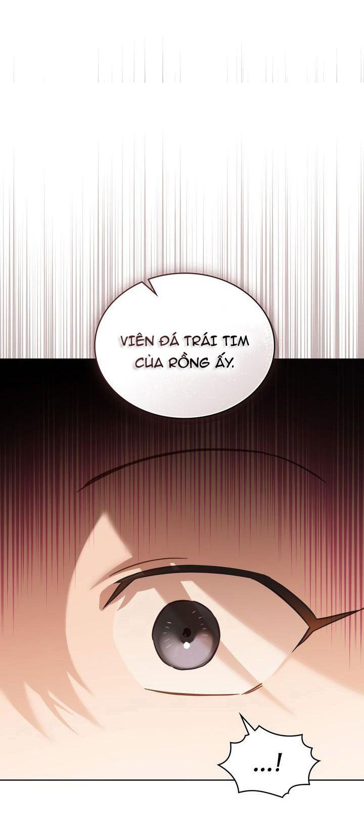 Chiến Lợi Phẩm Của Nữ Công Tước Chap 12 - Next Chap 13