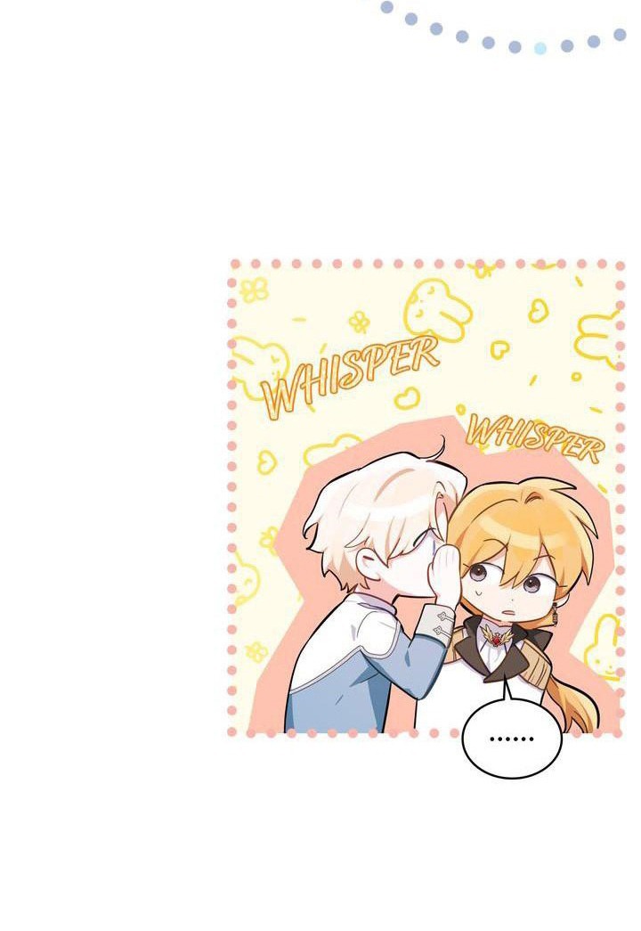 Chiến Lợi Phẩm Của Nữ Công Tước Chap 12 - Next Chap 13