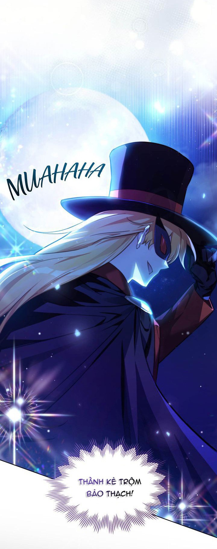 Chiến Lợi Phẩm Của Nữ Công Tước Chap 12 - Next Chap 13