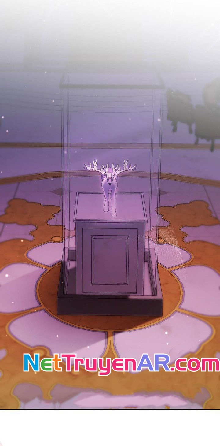 Chiến Lợi Phẩm Của Nữ Công Tước Chap 12 - Next Chap 13