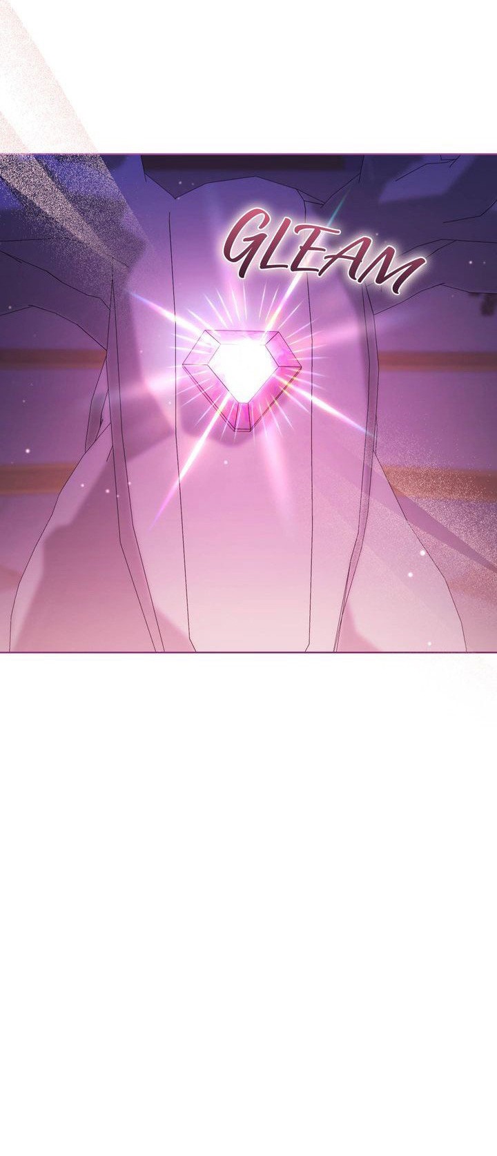 Chiến Lợi Phẩm Của Nữ Công Tước Chap 12 - Next Chap 13